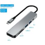 airsky hdtv adapter 6 in 1 hdvt