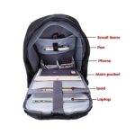 antibag1