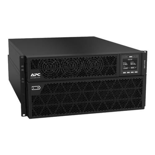 APC Smart On Line Ups