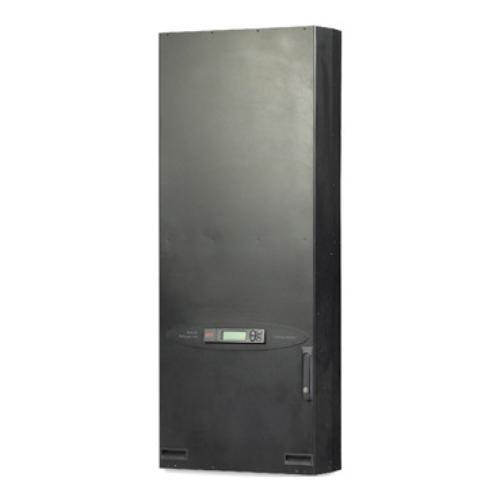 APC Rack Air