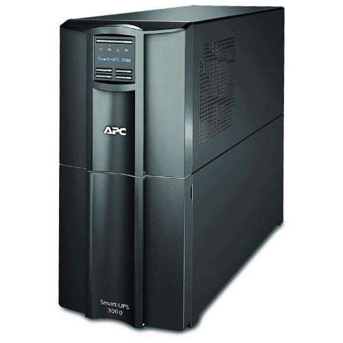 APC Smart Ups 2700Watts