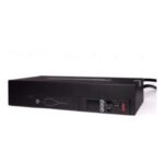 APC Rack ATS 230V