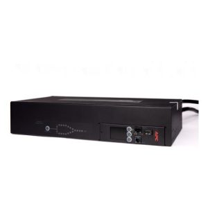APC Rack ATS 230V