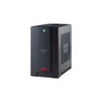 apc back ups 700va 230v avr iec sockets 1