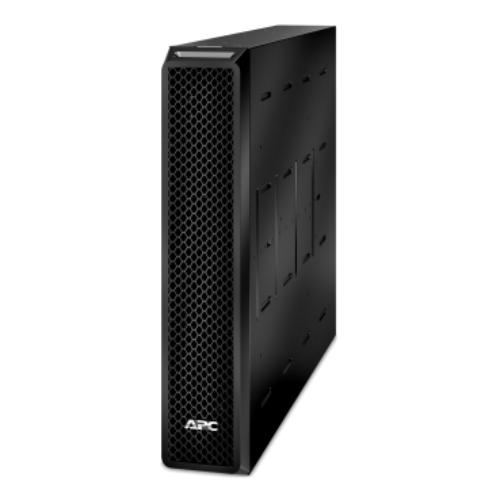 Smart APC Ups