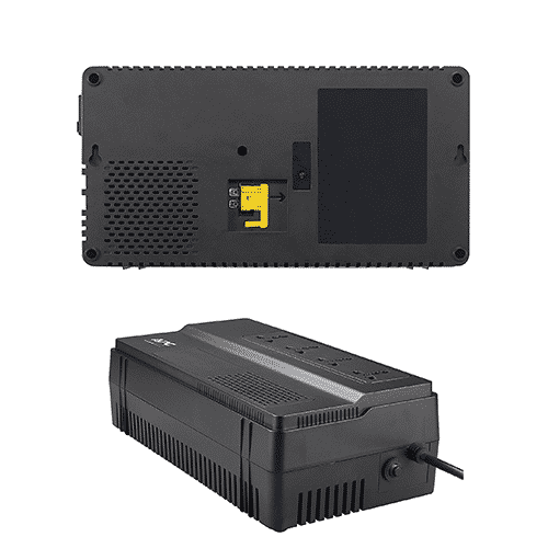 apceasyupsbv201000vaObejor