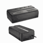 APC Easy UPS 1000VA