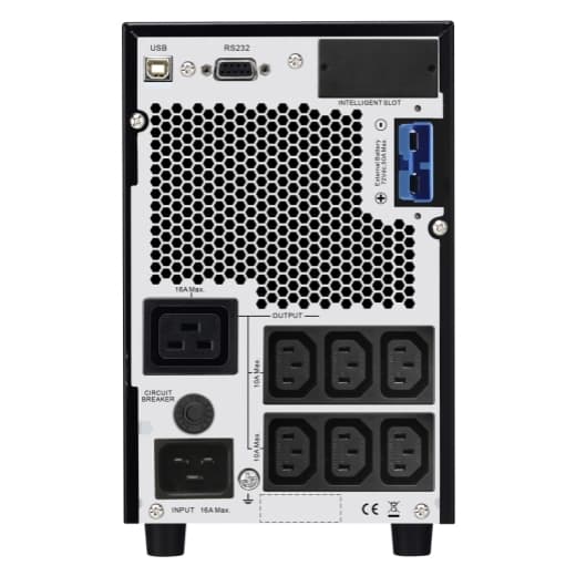 apceasyupsonlinesrvextruntime3000va230vwithexternalbatterypacksrv3kilobejor