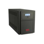 APC Easy UPS SMV 2000VA 230V