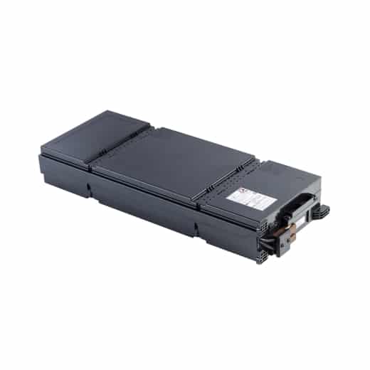 APC RBC152