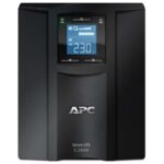 apcsmartupsc2000valcd230vsmc2000iobejor20nigeria