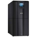 apcsmartupsc3000valcd230vsmc3000iobejor