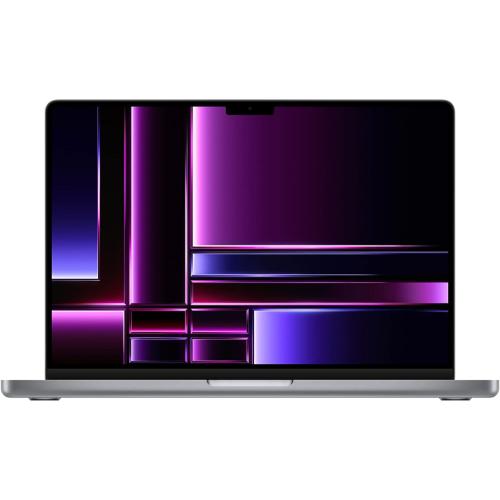 Apple MacBook Pro M2