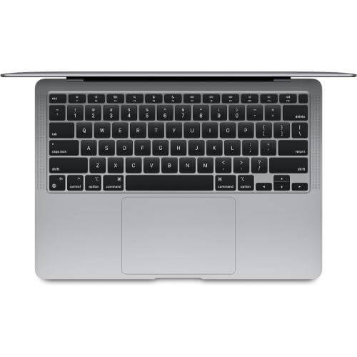 MacBook Apple Air