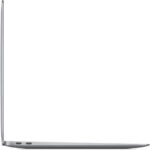 apple air 1