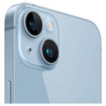 apple iphone 14 128gb 6.1 1