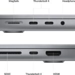 apple laptop 1