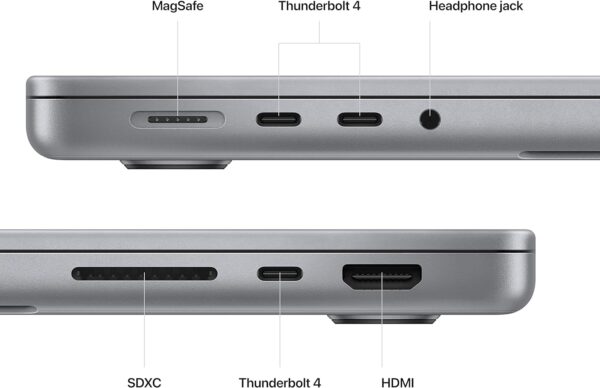 apple laptop 1