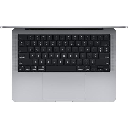 apple macbook 1