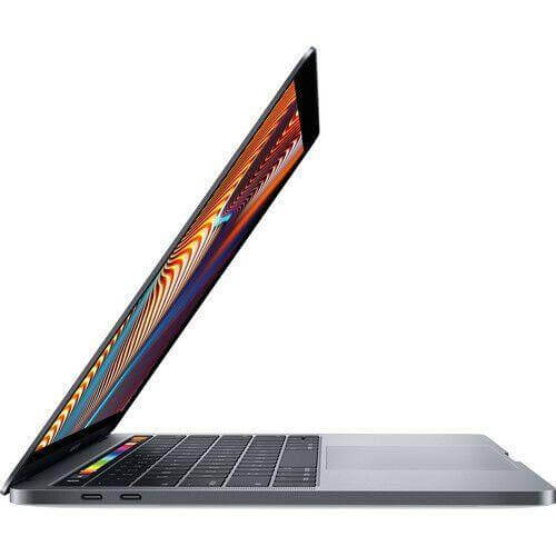 apple macbook pro 16