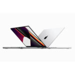 apple macbook pro laptop