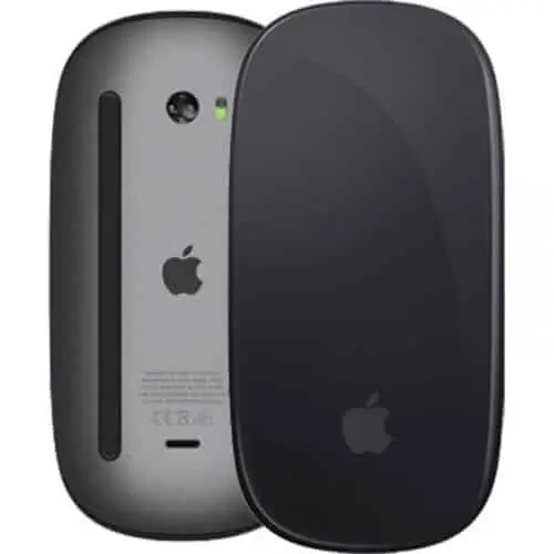 apple magic mouse 2 space grey 1 1