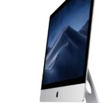 apple3