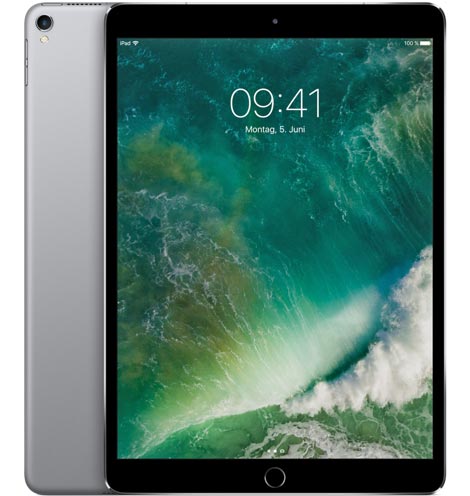 appleipadpro10520172