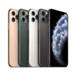 appleiphone11promax65inch4gb256gb201