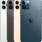 appleiphone12pro1