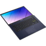 asus 1