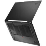 asus f15 1