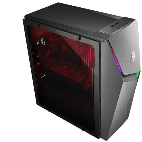 asus g10ce