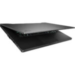asus tuf dash f15 fx516pc hn004w be 1