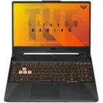 Asus Fx506lhb-Hn324w Corei5