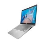 asus vivobook x415ma celeron n4020 14 fhd laptop 1