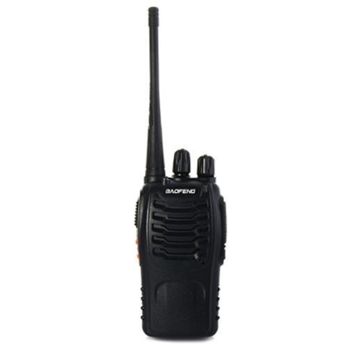 baofengbf888suhfwalkietalkie16channelswithflashlightblackblack666s20697386515315bc1e68681593b8045c2a173984e644a