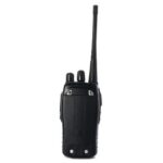 baofengbf888suhfwalkietalkie16channelswithflashlightblackblack666s2069738651531e1067f970c05f2538c9d9b3d583e8835