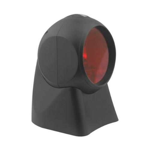 Aoqi Scanner Aq7180 Orbit