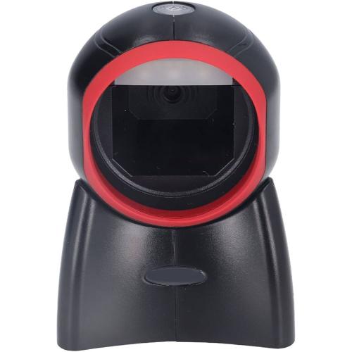 barcode scanner AQ7180 usb 1