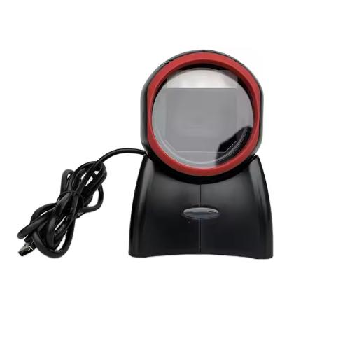 barcode scanner AQ7180 usb 2d