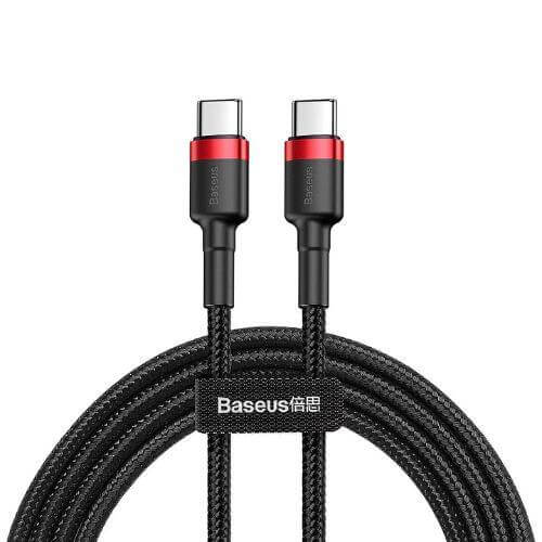 Baseus Type C Cable