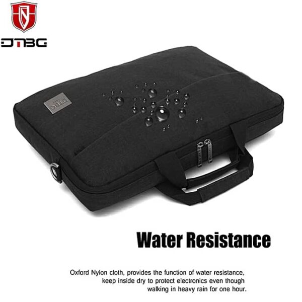 fashion laptop handbag