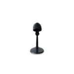 bc980020barcode20scanner201201