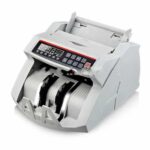 billcounter1