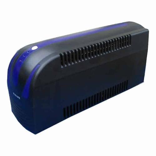 blue gate 653va ups 1