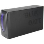 bluegate 1530 1