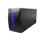 Bluegate 650va Ups Metal