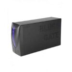 blue gate ups 653 va