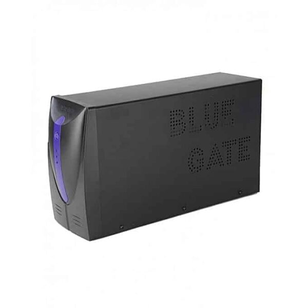 blue gate ups 653 va